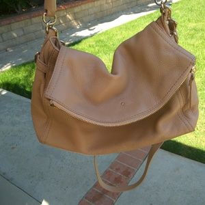 Kate spade crossbody